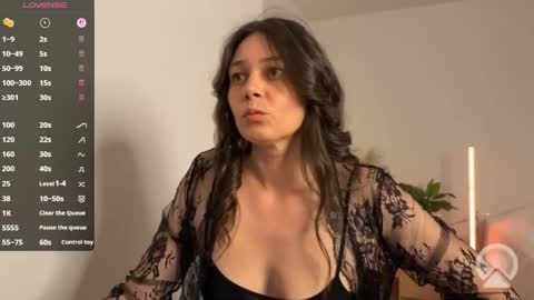 Snapshot of lyanka_sweet chatting on 04-28-26, 09:03 Lyanka Sweet online show from 04-28-26, 09:03