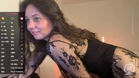 Snapshot of lyanka_sweet chatting on 04-29-26, 09:54 Lyanka Sweet online show from 04-29-26, 09:54