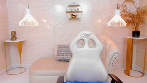 Lya Sweetxx  online show from 02-16-26, 04:08