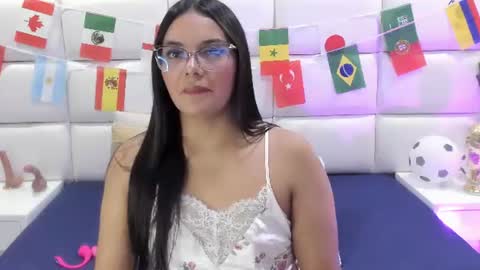 Lya Sweetxx  online show from 07-11-26, 03:09