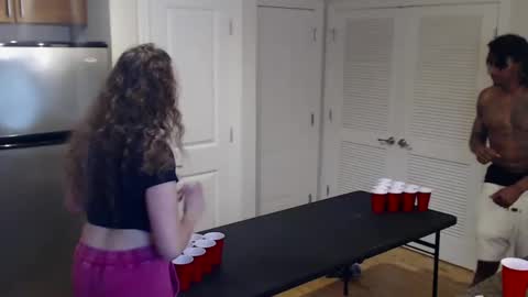 CumAgain online show from 02-26-25, 01:32