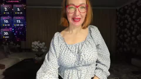 Snapshot of lyboff72 chatting on 12-08-24, 02:28 lybava online show from 12-08-24, 02:28