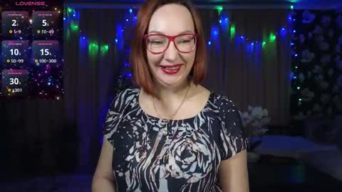 Snapshot of lyboff72 chatting on 12-20-24, 07:07 lybava online show from 12-20-24, 07:07