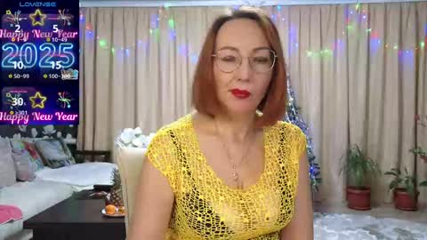 Snapshot of lyboff72 chatting on 01-02-25, 05:50 lybava online show from 01-02-25, 05:50