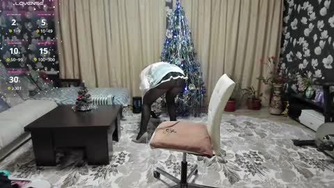 Snapshot of lyboff72 chatting on 01-16-25, 01:16 lybava online show from 01-16-25, 01:16