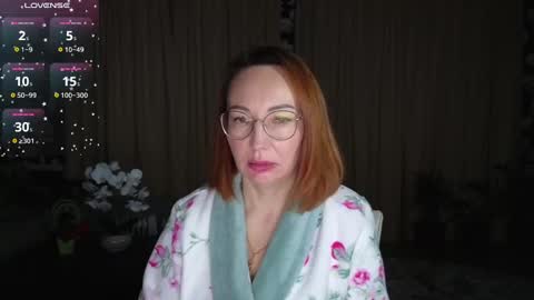 Snapshot of lyboff72 chatting on 02-06-25, 01:38 lybava online show from 02-06-25, 01:38