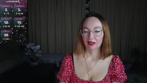 Snapshot of lyboff72 chatting on 03-03-25, 10:20 lybava online show from 03-03-25, 10:20