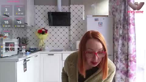 Snapshot of lyboff72 chatting on 02-24-26, 06:33 lybava online show from 02-24-26, 06:33