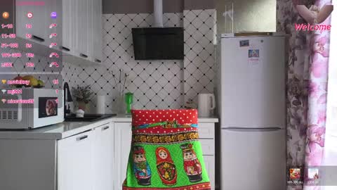 Snapshot of lyboff72 chatting on 04-08-26, 07:41 lybava online show from 04-08-26, 07:41