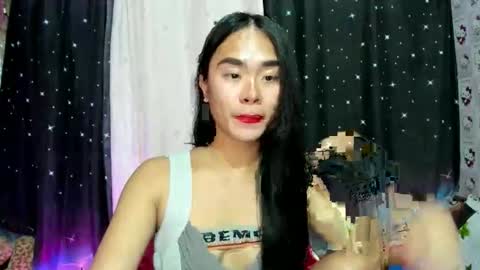 Aphrodite online show from 01-19-26, 12:58