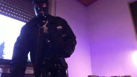 Snapshot of lycas30 chatting on 01-02-25, 08:39 lycas30 online show from 01-02-25, 08:39