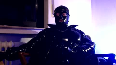 Snapshot of lycas30 chatting on 12-04-25, 12:31 lycas30 online show from 12-04-25, 12:31