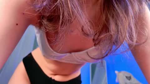 lychee__chan online show from 03-11-26, 12:55