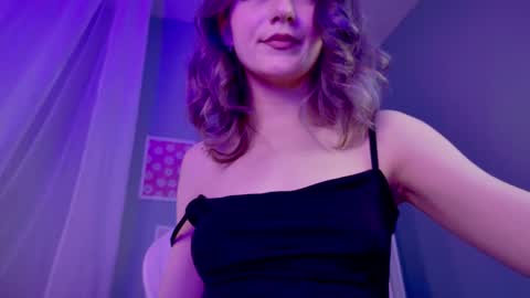 lychee__chan online show from 03-21-26, 01:16