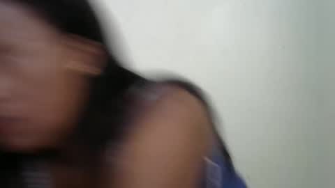 lycia01 online show from 03-09-26, 08:51