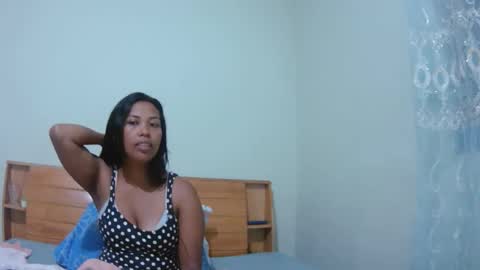 lycia01 online show from 04-10-26, 07:18