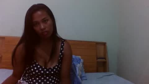 lycia01 online show from 04-30-26, 07:04