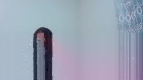 lycia01 online show from 05-13-26, 07:39