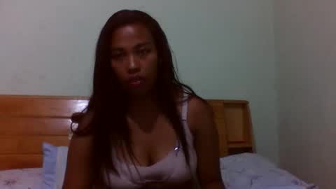 lycia01 online show from 05-20-26, 06:36