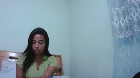 lycia01 online show from 05-27-26, 06:05