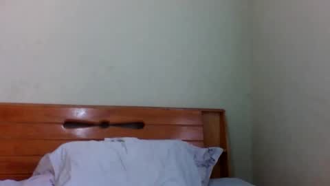lycia01 online show from 05-28-26, 07:27
