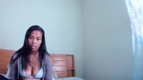 lycia01 online show from 05-29-26, 07:17