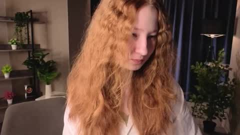 Call me Liddy Im so new here show me how to get fun here please online show from 02-07-26, 01:09