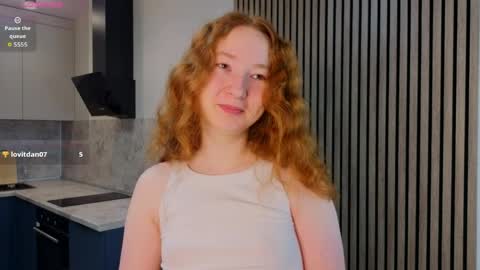 Call me Liddy Im so new here show me how to get fun here please online show from 04-04-26, 01:04