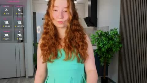 Call me Liddy Im so new here show me how to get fun here please online show from 04-10-26, 01:11