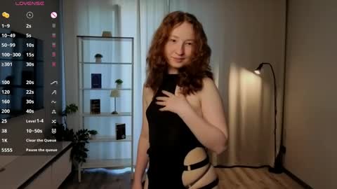 Snapshot of lydaerne chatting on 04-26-26, 01:47 Call me Liddy Im so new here show me how to get fun here please online show from 04-26-26, 01:47