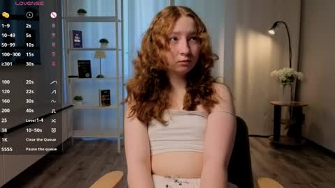 Snapshot of lydaerne chatting on 05-04-26, 01:01 Call me Liddy Im so new here show me how to get fun here please online show from 05-04-26, 01:01