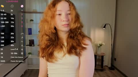 Snapshot of lydaerne chatting on 05-08-26, 01:11 Call me Liddy Im so new here show me how to get fun here please online show from 05-08-26, 01:11