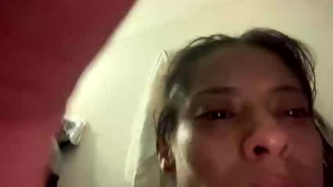 lydiasarch online show from 09-10-25, 01:05