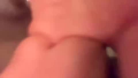 lydiasarch online show from 09-21-25, 04:58