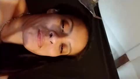 lydiasarch online show from 11-22-25, 12:26