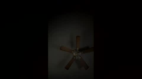 Snapshot of lydiasheer chatting on 03-30-26, 12:33 lydiasheer online show from 03-30-26, 12:33