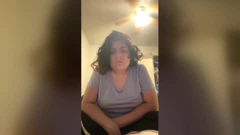 Snapshot of lydiasheer chatting on 04-01-26, 09:54 lydiasheer online show from 04-01-26, 09:54