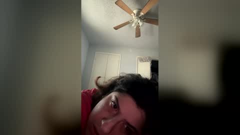 Snapshot of lydiasheer chatting on 04-02-26, 04:15 lydiasheer online show from 04-02-26, 04:15