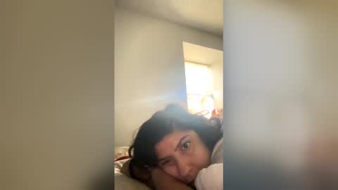 Snapshot of lydiasheer chatting on 06-03-26, 04:45 lydiasheer online show from 06-03-26, 04:45