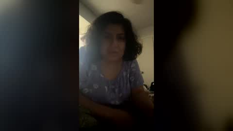 Snapshot of lydiasheer chatting on 06-18-26, 01:59 lydiasheer online show from 06-18-26, 01:59