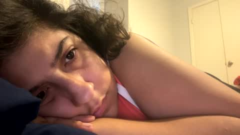 Snapshot of lydiasheer chatting on 07-15-26, 01:22 lydiasheer online show from 07-15-26, 01:22