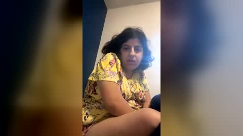 Snapshot of lydiasheer chatting on 07-22-26, 02:09 lydiasheer online show from 07-22-26, 02:09
