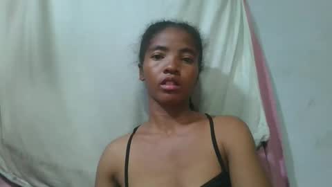 lydie856696 online show from 05-31-26, 06:09