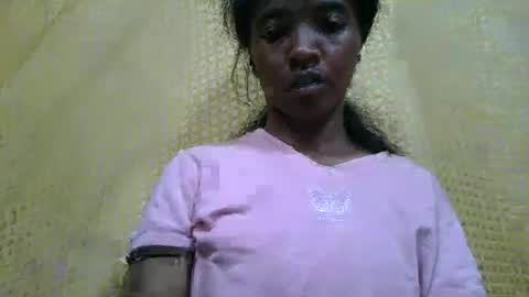 lydie856696 online show from 06-30-26, 01:56