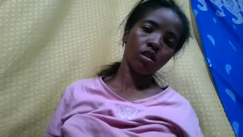 lydie856696 online show from 07-01-26, 02:18