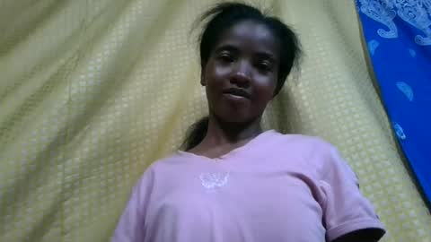 lydie856696 online show from 07-02-26, 03:40