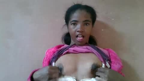 lydie856696 online show from 07-06-26, 05:04