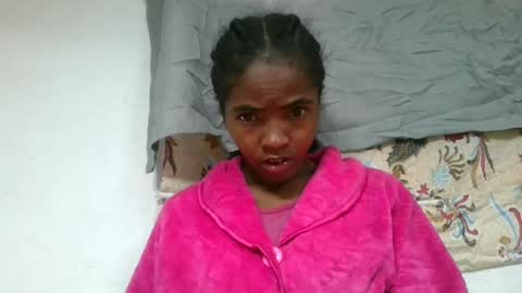lydie856696 online show from 07-13-26, 05:32