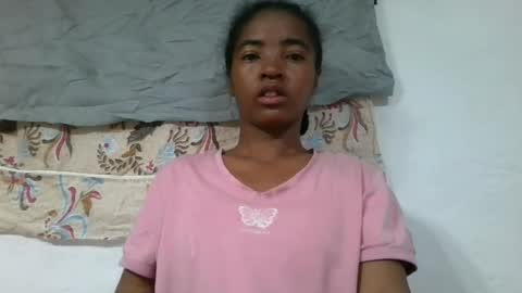 lydie856696 online show from 07-15-26, 02:28
