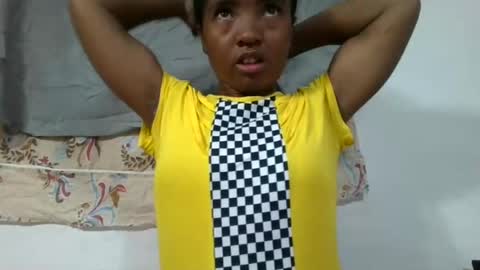 lydie856696 online show from 07-18-26, 02:38